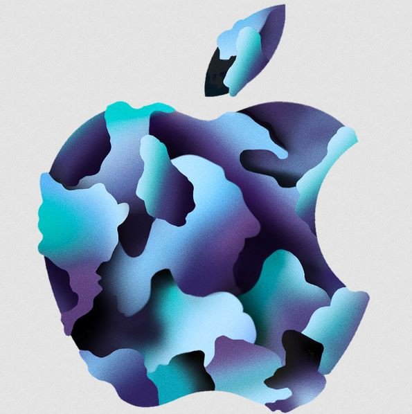 Apple $50 Gift Card US