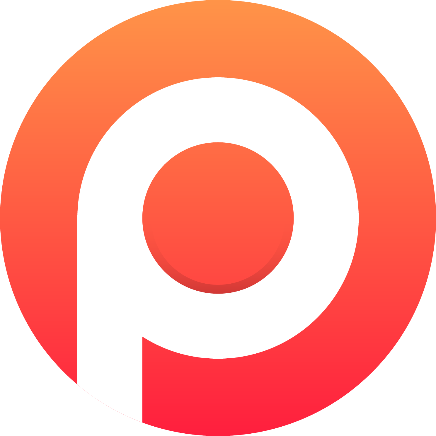 Forgot Password Page Image