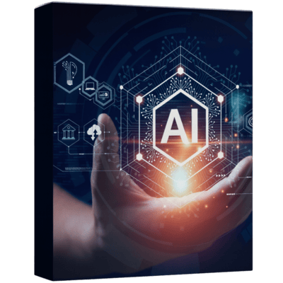 AI Chat Assistant Pro – 3-Month Personal Plan (Activated on Your Own Email)