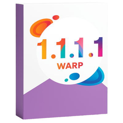Cloudflare WARP+ VPN Key – Lifetime / 22000 TB / 5 Devices (1.1.1.1 | Instant Delivery)
