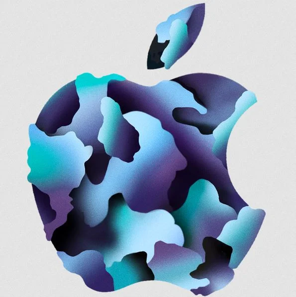 Apple $50 Gift Card US